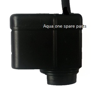 Aqua One NanoReef 35 Nanoskim 40 Protein Skimmer Pump