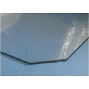 Aqua One AquaNano 60 Replacement Glass Cover & Runners  56163-GL