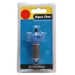 Aqua One 403i  Impeller Aquis 1050 &1250 External Filter