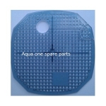 Aqua One Aquis External Filter Lattice Screen CF750