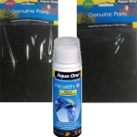 Aqua One (105c) Ecostyle 42 (6 Month Supply) Filter Replacement Kit
